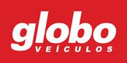Globo Veículos